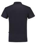 Afbeeldingen van TRICORP CASUAL Poloshirt Borstzak 201011