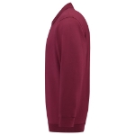 Afbeeldingen van TRICORP CASUAL Polosweater Boord 301005