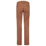 Afbeeldingen van TRICORP PREMIUM Chino Premium Dames Outlet 504005