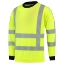 Afbeeldingen van TRICORP SAFETY Sweater RWS 303001
