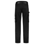 Afbeeldingen van TRICORP WORKWEAR Werkbroek Twill Rewear 502701