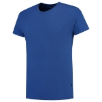 Afbeeldingen van TRICORP CASUAL T-shirt Fitted 101004