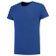 Afbeeldingen van TRICORP CASUAL T-shirt Fitted 101004