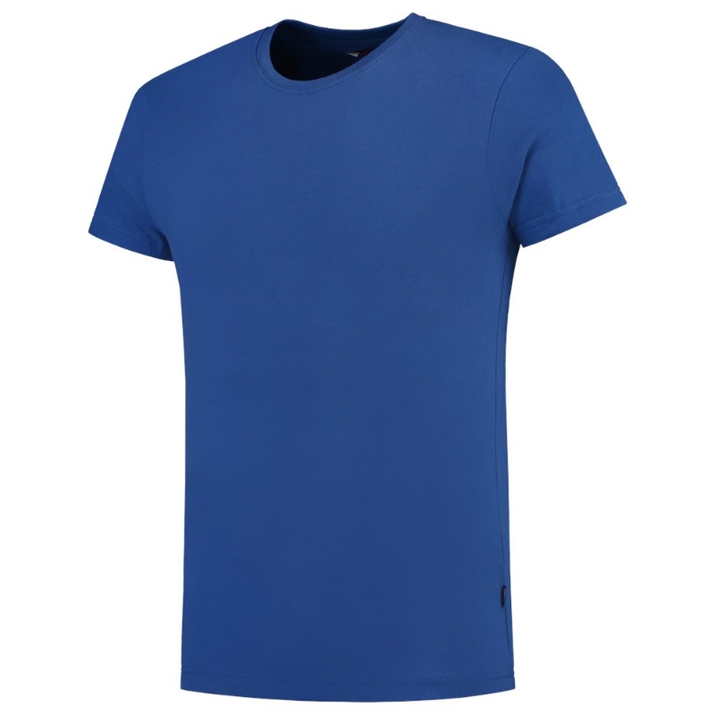 Afbeeldingen van TRICORP CASUAL T-shirt Fitted 101004