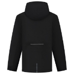 Afbeeldingen van TRICORP WORKWEAR Winter Tech Shell Accent 402703