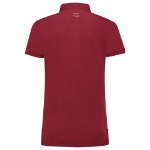 Afbeeldingen van TRICORP PREMIUM Poloshirt Premium Naden Dames Outlet 204003