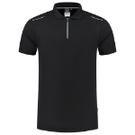 Afbeeldingen van TRICORP WORKWEAR Poloshirt Accent 202703