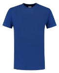 Afbeeldingen van TRICORP CASUAL T-shirt 190 Gram 101002