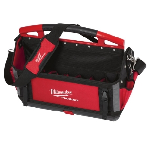 Afbeeldingen van MILWAUKEE® Gereedschapstas 50 cm Tote Toolbag