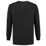Afbeeldingen van TRICORP CASUAL Sweater 60°C Wasbaar 301015