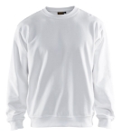 Afbeeldingen van Blåkläder Sweatshirt 3340