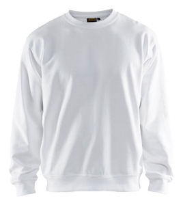 Afbeeldingen van Blåkläder Sweatshirt 3340