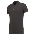 Afbeeldingen van TRICORP CASUAL Poloshirt Fitted 210 Gram 201012
