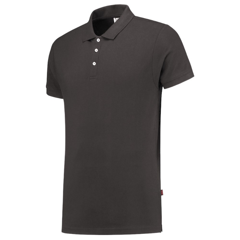 Afbeeldingen van TRICORP CASUAL Poloshirt Fitted 210 Gram 201012