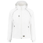 Afbeeldingen van TRICORP WORKWEAR Tech Shell 402018