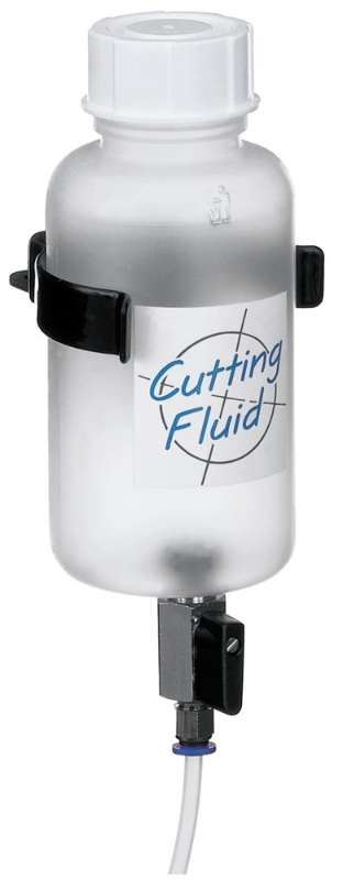 Afbeeldingen van MILWAUKEE® Oliereservoir Oil Cup Assembly - 1 pc