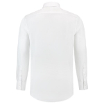 Afbeeldingen van TRICORP CORPORATE Overhemd Stretch 705006