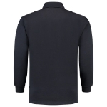 Afbeeldingen van TRICORP CASUAL Polosweater 301004
