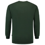 Afbeeldingen van TRICORP CASUAL Sweater 280 Gram 301008