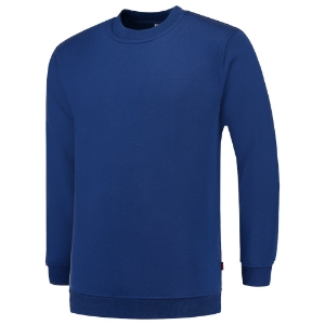 Afbeeldingen van TRICORP CASUAL Sweater 280 Gram 301008