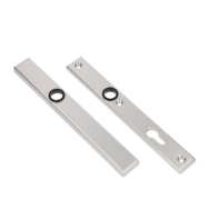 Afbeelding voor categorie Veiligheids smalschilden SKG**