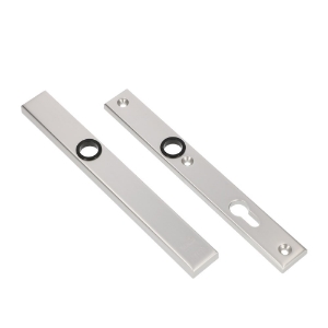 Afbeeldingen van AMI Veiligheidssmalschild SKG** VHB 251/32