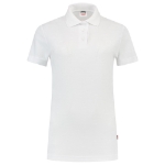 Afbeeldingen van TRICORP CASUAL Poloshirt 180 Gram Dames 201010