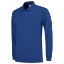 Afbeeldingen van TRICORP CASUAL Poloshirt Lange Mouw 201009