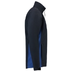 Afbeeldingen van TRICORP WORKWEAR Softshell Bicolor 402002