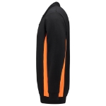 Afbeeldingen van TRICORP WORKWEAR Polosweater Bicolor 302003