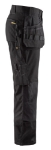 Afbeeldingen van Werkbroek lichtgewicht C146