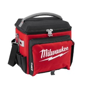 Afbeeldingen van MILWAUKEE® Koeltas Jobsite Cooler