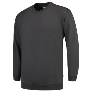 Afbeeldingen van TRICORP CASUAL Sweater 280 Gram 301008
