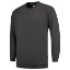 Afbeeldingen van TRICORP CASUAL Sweater 280 Gram 301008