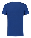 Afbeeldingen van TRICORP CASUAL T-shirt 190 Gram 101002