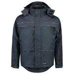 Afbeeldingen van TRICORP WORKWEAR Parka Cordura 402003