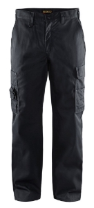 Afbeeldingen van Werkbroek D96