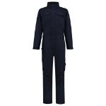 Afbeeldingen van TRICORP WORKWEAR Overall Twill Cordura 752005