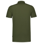 Afbeeldingen van TRICORP CASUAL Poloshirt Jersey 201021