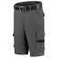 Afbeeldingen van TRICORP WORKWEAR Werkbroek Twill Kort 502025