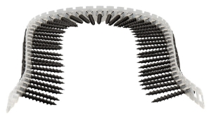 Afbeeldingen van Makita F-31179 Schroeflint gipsplaat 3,9x35mm