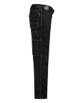 Afbeeldingen van TRICORP WORKWEAR Werkbroek Canvas 502007