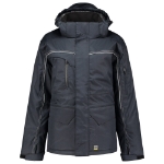 Afbeeldingen van TRICORP WORKWEAR Midi Parka Canvas 402007
