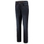 Afbeeldingen van TRICORP PREMIUM Jeans Premium Stretch Dames 504004