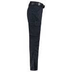 Afbeeldingen van TRICORP WORKWEAR Werkbroek Twill Rewear 502701
