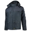 Afbeeldingen van TRICORP WORKWEAR Parka Cordura 402003