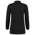 Afbeeldingen van TRICORP CASUAL Polosweater Dames 301007