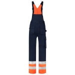 Afbeeldingen van TRICORP SAFETY Amerikaanse Overall High Vis 753006
