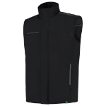 Afbeeldingen van TRICORP WORKWEAR Tech Shell Bodywarmer RE2050 402709