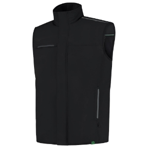 Afbeeldingen van TRICORP WORKWEAR Tech Shell Bodywarmer RE2050 402709